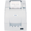 Epson TM-U220B USB (avec alim - sans cordon secteur)