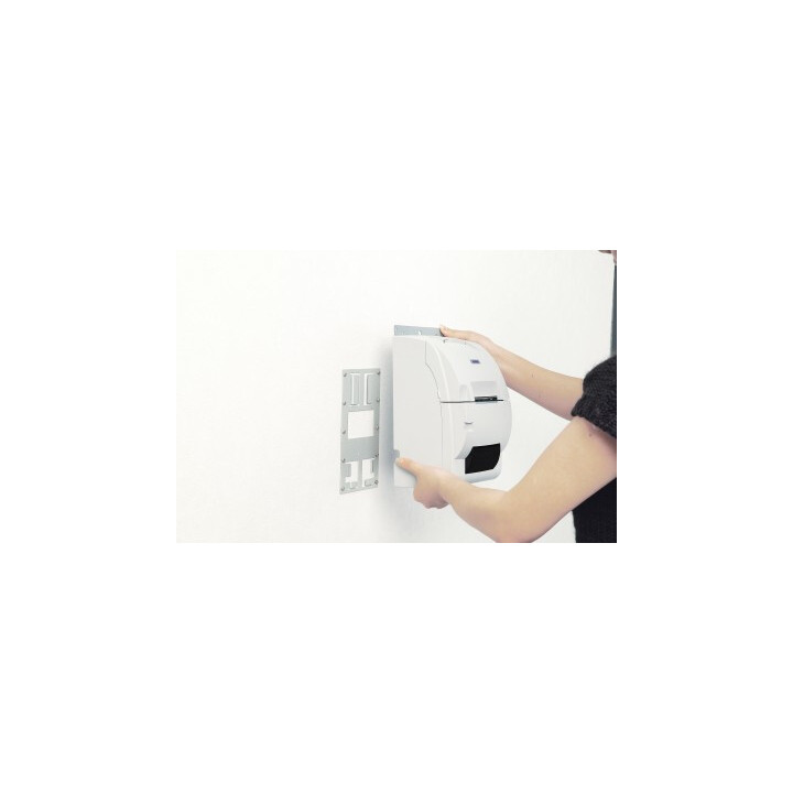 Epson TM-U220B USB (avec alim - sans cordon secteur)