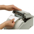 Epson TM-U220B USB (avec alim - sans cordon secteur)