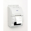 Epson TM-U220B USB (avec alim - sans cordon secteur)