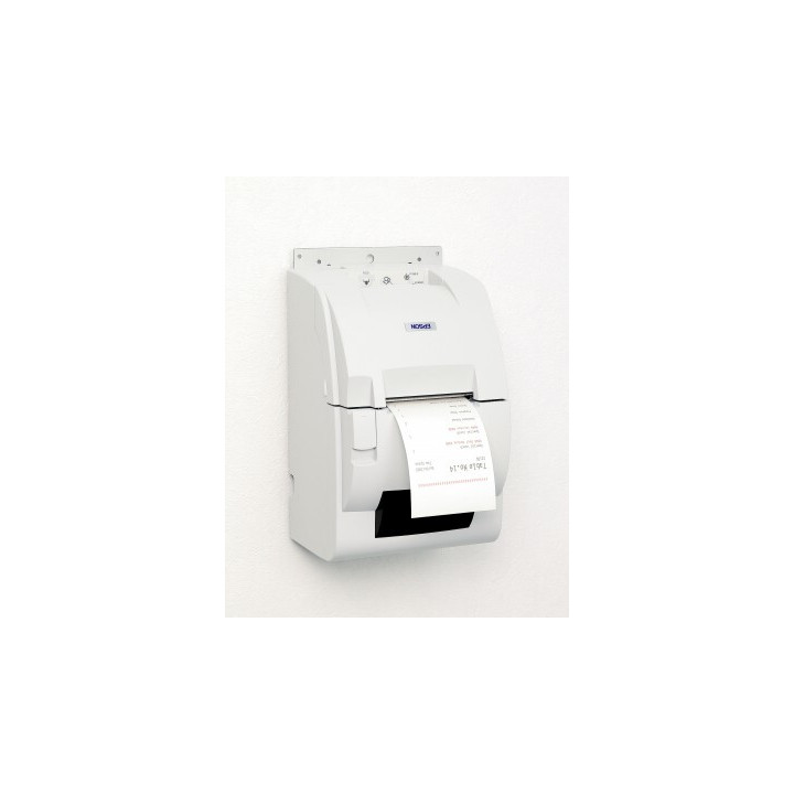 Epson TM-U220B USB (avec alim - sans cordon secteur)