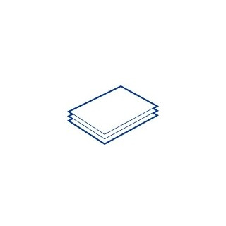 Epson Papier Proofing Standard Fogra 205g A3+ (100f.)