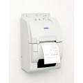 Epson TM-U220B (007A3): Ethernet, PS, NE sensor, ECW