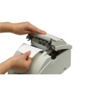 Epson TM-U220B (007A3): Ethernet, PS, NE sensor, ECW