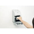 Epson TM-U220B (007A3): Ethernet, PS, NE sensor, ECW