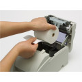 Epson TM-U220B (007A3): Ethernet, PS, NE sensor, ECW