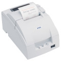 Epson TM-U220B (007A3): Ethernet, PS, NE sensor, ECW