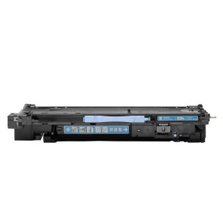 HP 828A tambour d'imagerie LaserJet cyan
