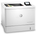HP Color LaserJet Enterprise Imprimante M554dn