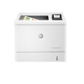 HP Color LaserJet Enterprise Imprimante M554dn