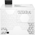 HP Color LaserJet Enterprise Imprimante 5700dn