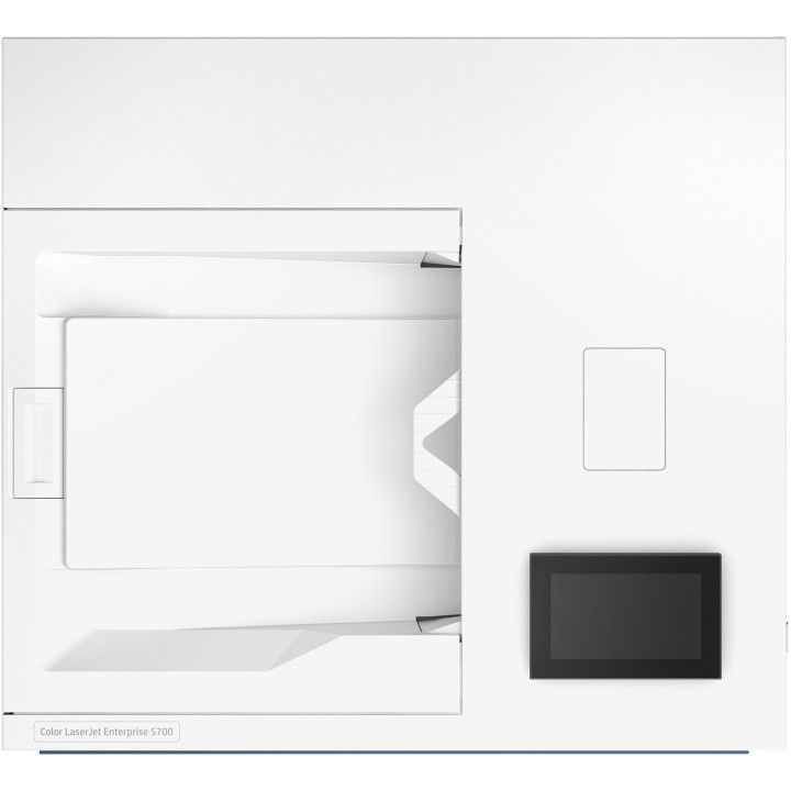 HP Color LaserJet Enterprise Imprimante 5700dn