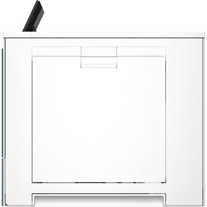 HP Color LaserJet Enterprise Imprimante 5700dn