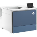 HP Color LaserJet Enterprise Imprimante 5700dn