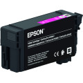 Epson SureColor SC-T2100 - Wireless Printer (Optional stand)