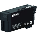 Epson SureColor SC-T2100 - Wireless Printer (Optional stand)