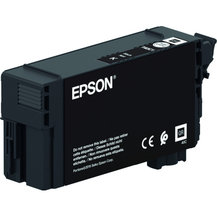 Epson SureColor SC-T2100 - Wireless Printer (Optional stand)