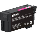 Epson SureColor SC-T3100N - Wireless Printer (Optional Stand)