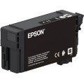 Epson SureColor SC-T3100N - Wireless Printer (Optional Stand)