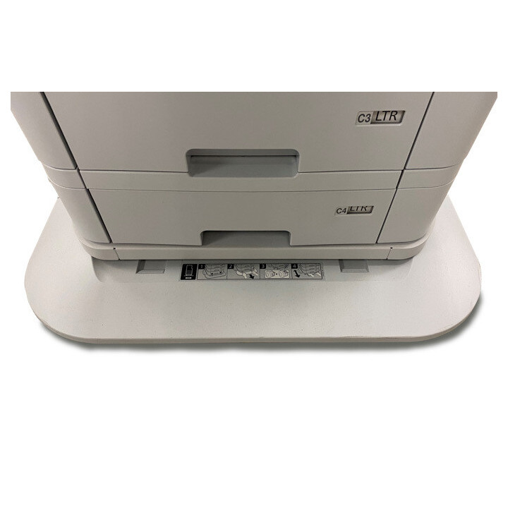 Epson C12C934321 meuble d'imprimante Gris