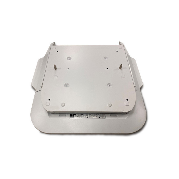 Epson C12C934321 meuble d'imprimante Gris