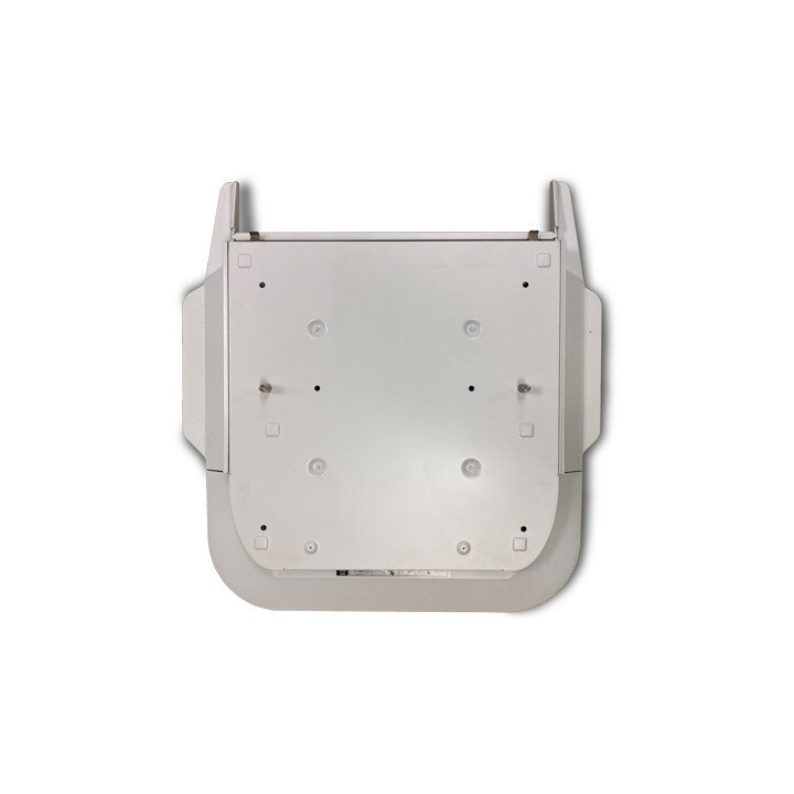 Epson C12C934321 meuble d'imprimante Gris