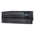 APC Smart-UPS 3kVA RM 120V SHIPBOARD