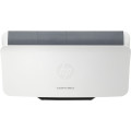 HP Scanjet Pro 2000 s2 Sheet-feed Scanner Alimentation feuille à feuille de scanner 600 x 600 DPI A4 Noir, Blanc