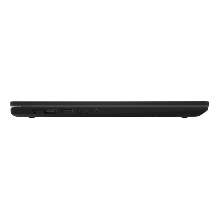 MSI Modern 15 B13M-260XFR Intel® Core™ i5 i5-1335U Ordinateur portable 39,6 cm (15.6") Full HD 8 Go DDR4-SDRAM 512 Go SSD Wi