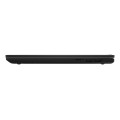 MSI Modern 15 B13M-260XFR Intel® Core™ i5 i5-1335U Ordinateur portable 39,6 cm (15.6") Full HD 8 Go DDR4-SDRAM 512 Go SSD Wi