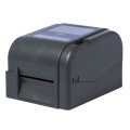 Brother TD-4420TN - Imprimante d'étiquettes à transfert thermique