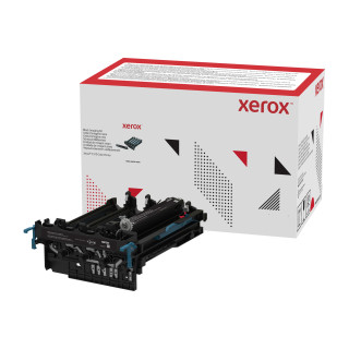 Xerox Module d'impression noir C310 (élément à durée de vie prolongée, généralement non requis pour les niveaux d’util