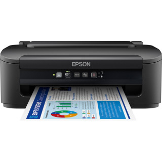 Epson WorkForce WF-2110W