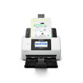 Epson WorkForce DS-790WN