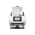 Epson WorkForce DS-790WN