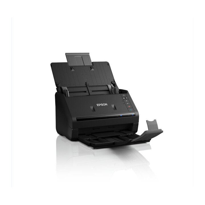 Epson WorkForce ES-500WII
