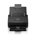 Epson WorkForce ES-500WII