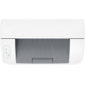 HP LaserJet Imprimante M110w