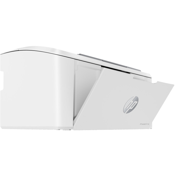 HP LaserJet Imprimante M110w