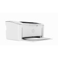 HP LaserJet Imprimante M110w