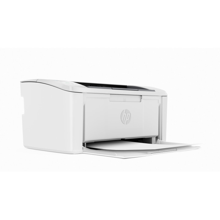 HP LaserJet Imprimante M110w