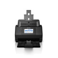 Epson WorkForce ES-580W