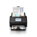 Epson WorkForce ES-580W