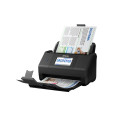 Epson WorkForce ES-580W