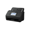 Epson WorkForce ES-580W