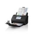 Epson WorkForce ES-580W