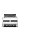 Epson WorkForce DS-730N