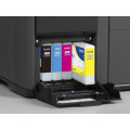 Epson ColorWorks C7500