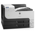 HP LaserJet Enterprise 700 Imprimante M712dn