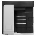 HP LaserJet Enterprise 700 Imprimante M712dn